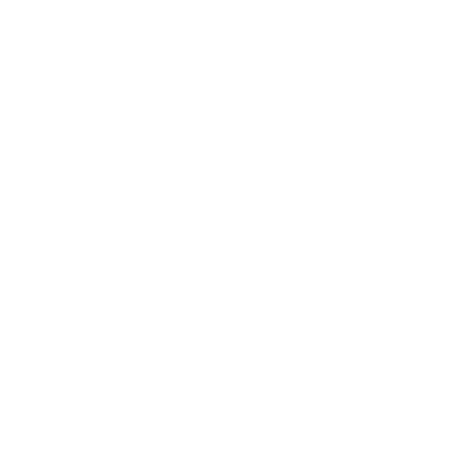 An icon depicting a house with a cog on it