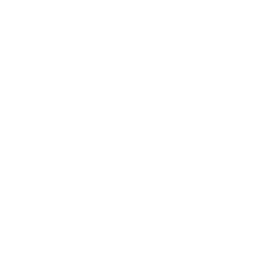 An icon depicting a shop